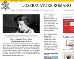LOsservatore Romano web.jpeg